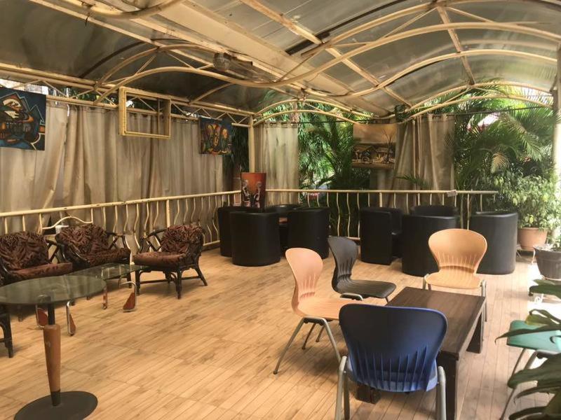 Nera Hotels (Adults Only) Jabi Екстер'єр фото