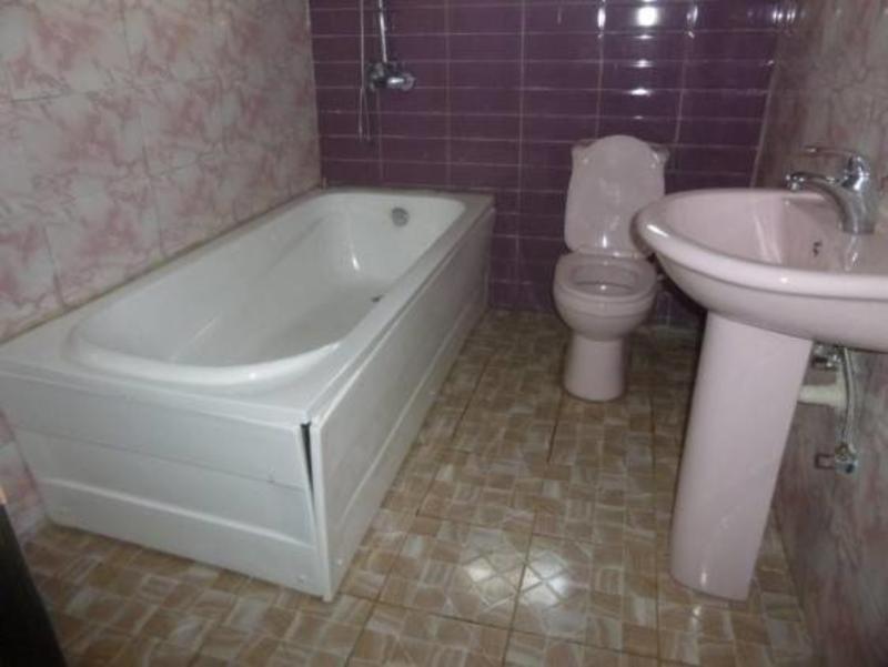 Nera Hotels (Adults Only) Jabi Екстер'єр фото
