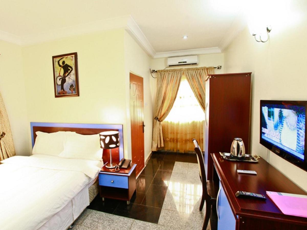Nera Hotels (Adults Only) Jabi Екстер'єр фото