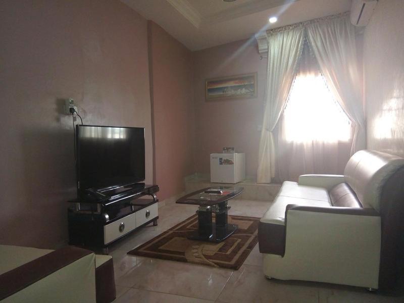 Nera Hotels (Adults Only) Jabi Екстер'єр фото